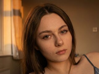 porn cam MireyaElowen