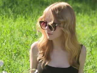 jasmin sex chat MirianTippett