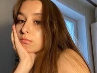 camgirl videochat MisakiAmane