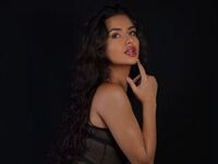 cam girl camsex MissHazelnut