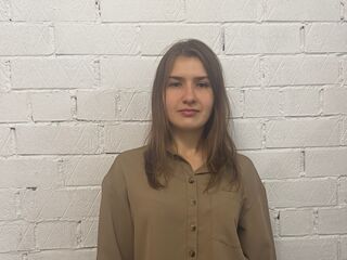 cam sex MistyViniard