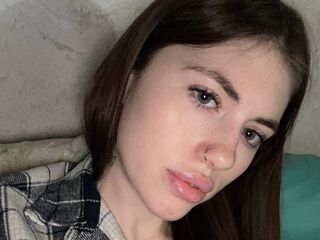 anal sex cam MitsueEastes