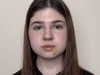 dirty webcam show MitsueEnriguez