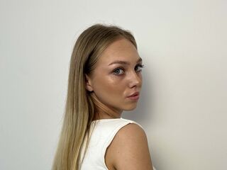 live jasmin sex show MiyokoShimsky