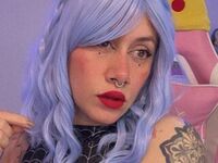 jasmin sex web cam MochiVelvet