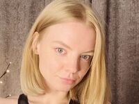 adult chat MoiraBaumgartel