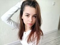 anal sex live cam MoireGitt