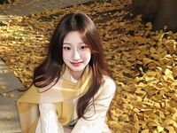 dirty web cam MoleSon