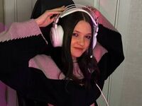 naughty MollyTru