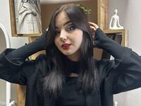 sexy camgirl chat MonaEdger