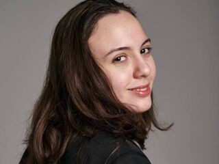 strip show MonaStout