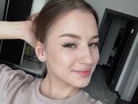cam girl cam MonaVilonny