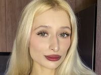 live sex pic MonicaBarbies