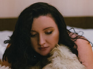 naked girl with live cam masturbating MonicaBare