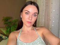 live teaser cam MonicaGoldenes