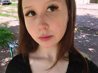 live porn picture MonicaKim