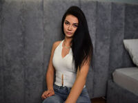 beautiful webcamgirl MonicaWilsone