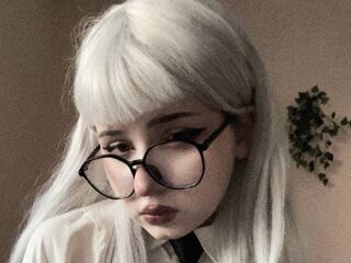 live cam girl picture MonikaWilsson