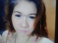 jasmin camgirl video MoninaCeleste