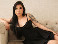 free live webcam sex MonserratRoss