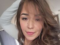 webcam bitch chatroom MontserratSantur