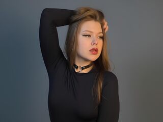jasmin webcam girl MoraLamons