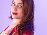 naughty chatroom MorganRosi