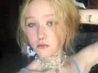 chatroom webcam pic MoriahEverly