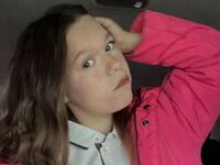 webcamstripper picture MozellKotlle