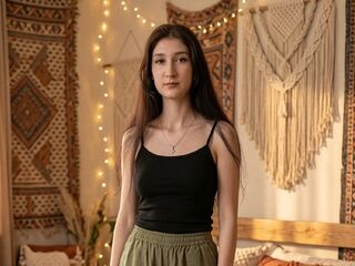 hot cam girl MuiFurey