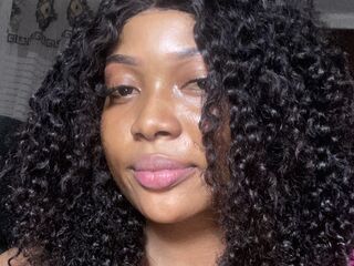girl cam sex MyerLucian