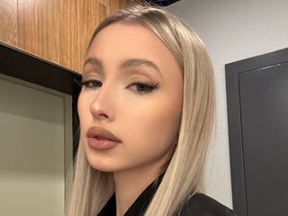 webcam girl chat room MyongDegado