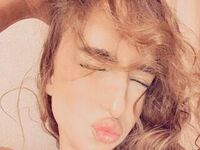 adult chatroom MyraRidler