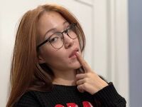 free live cam MyriamBlasengame