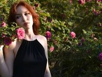 porn web cam MyrtaGulliver