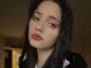 camgirl chatroom MyrtisHouzah
