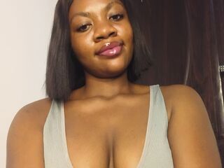 strip show NacyAlice
