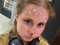 hot sex webcam NadiaSpeich