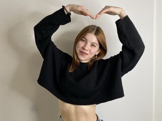 adult videochat NadineGene