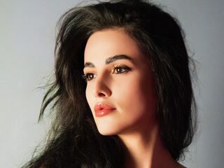 jasmin sexchat picture NadineRayley