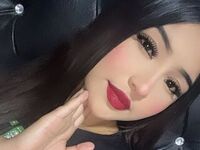 live porn picture NaharaGraces