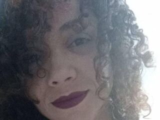 camwhore fingering pussy NaiaSanz