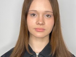 jasmin cam video NaidaBrayton