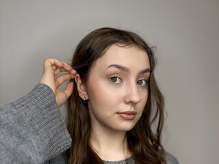 naked webcamgirl picture NakishaJoans