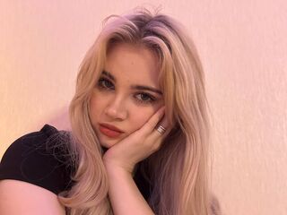 free hardcore livesex NakitaLorette