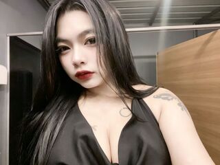 webcamgirl videochat NamTan