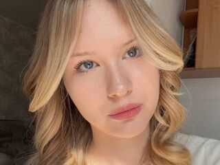 hot webcam NanceyMonteverde