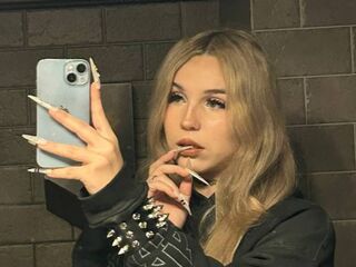 free sexcam NanciCamberos