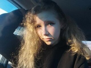 extreme cam NancyLindemann