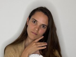 camslut NancyPartinson